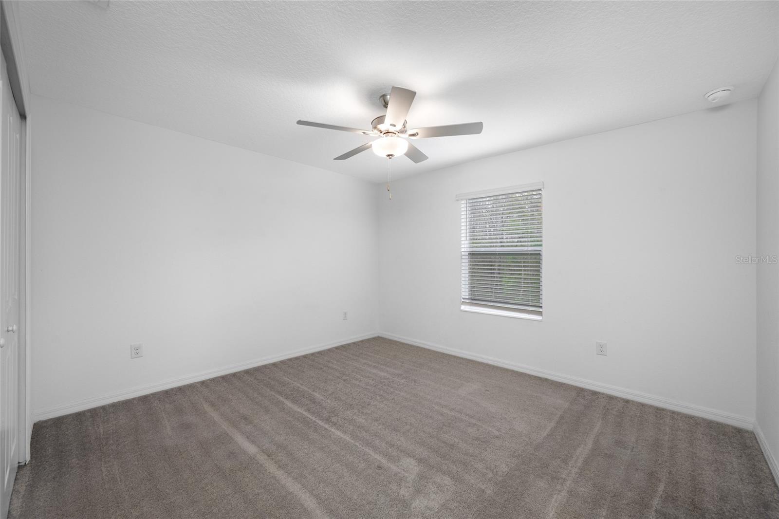 17734 Nectar Flume Dr Property Photo 20