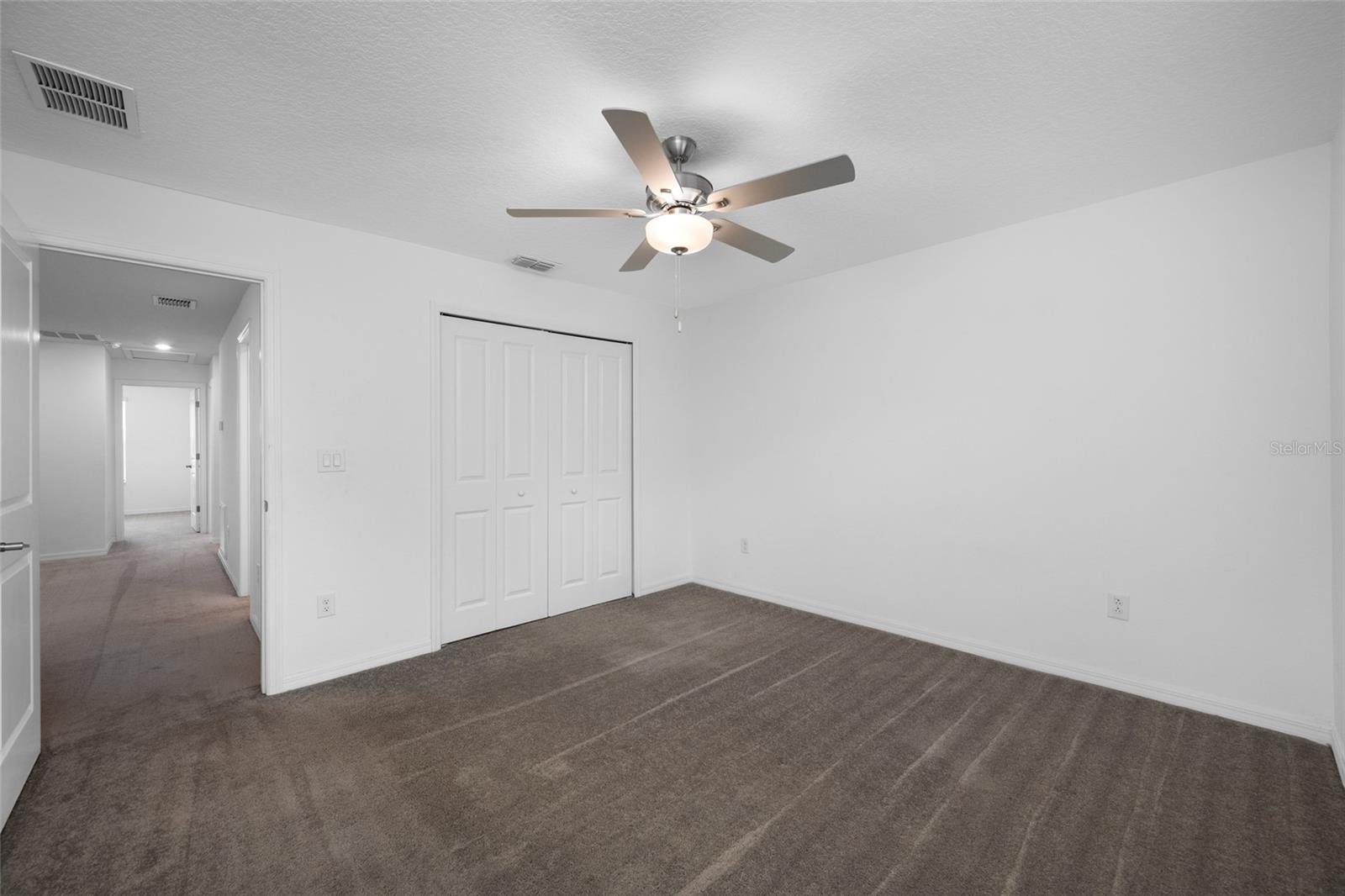 17734 Nectar Flume Dr Property Photo 21