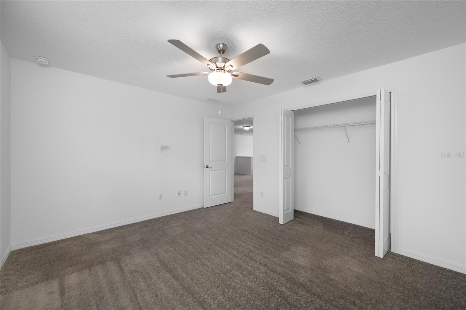 17734 Nectar Flume Dr Property Photo 22