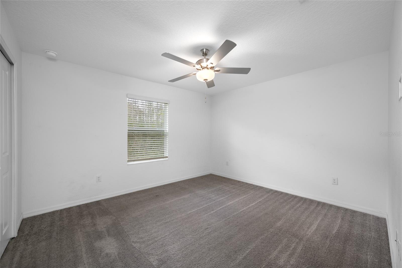 17734 Nectar Flume Dr Property Photo 23