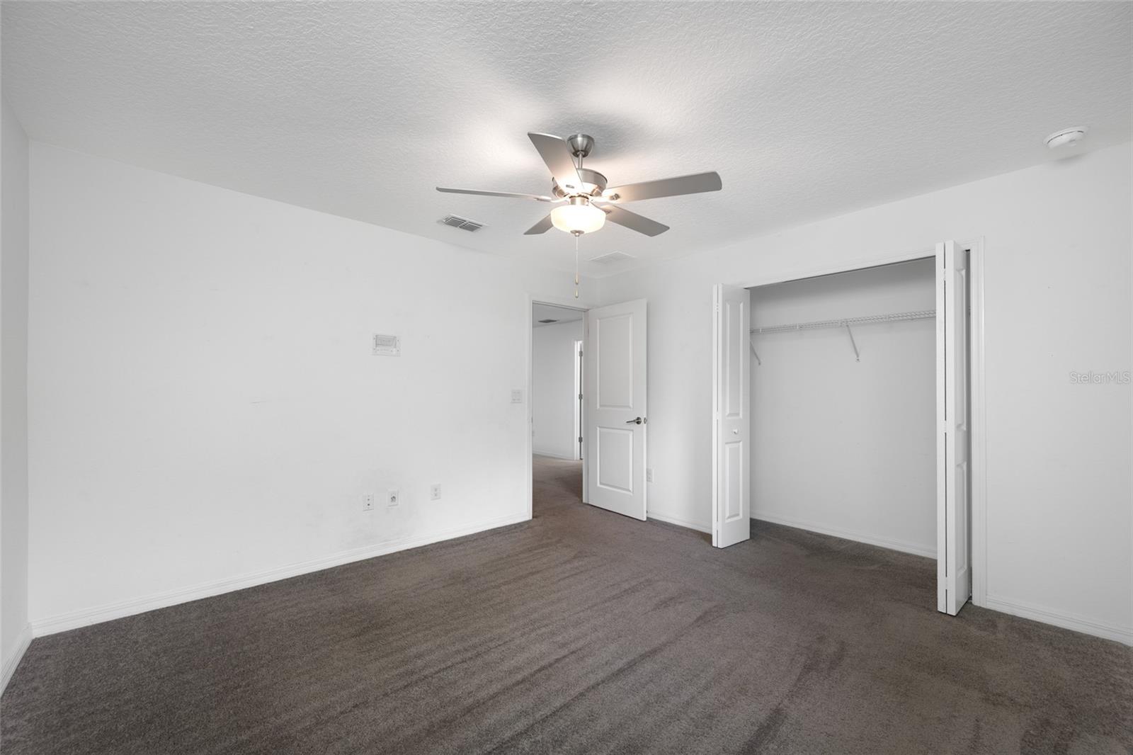 17734 Nectar Flume Dr Property Photo 24