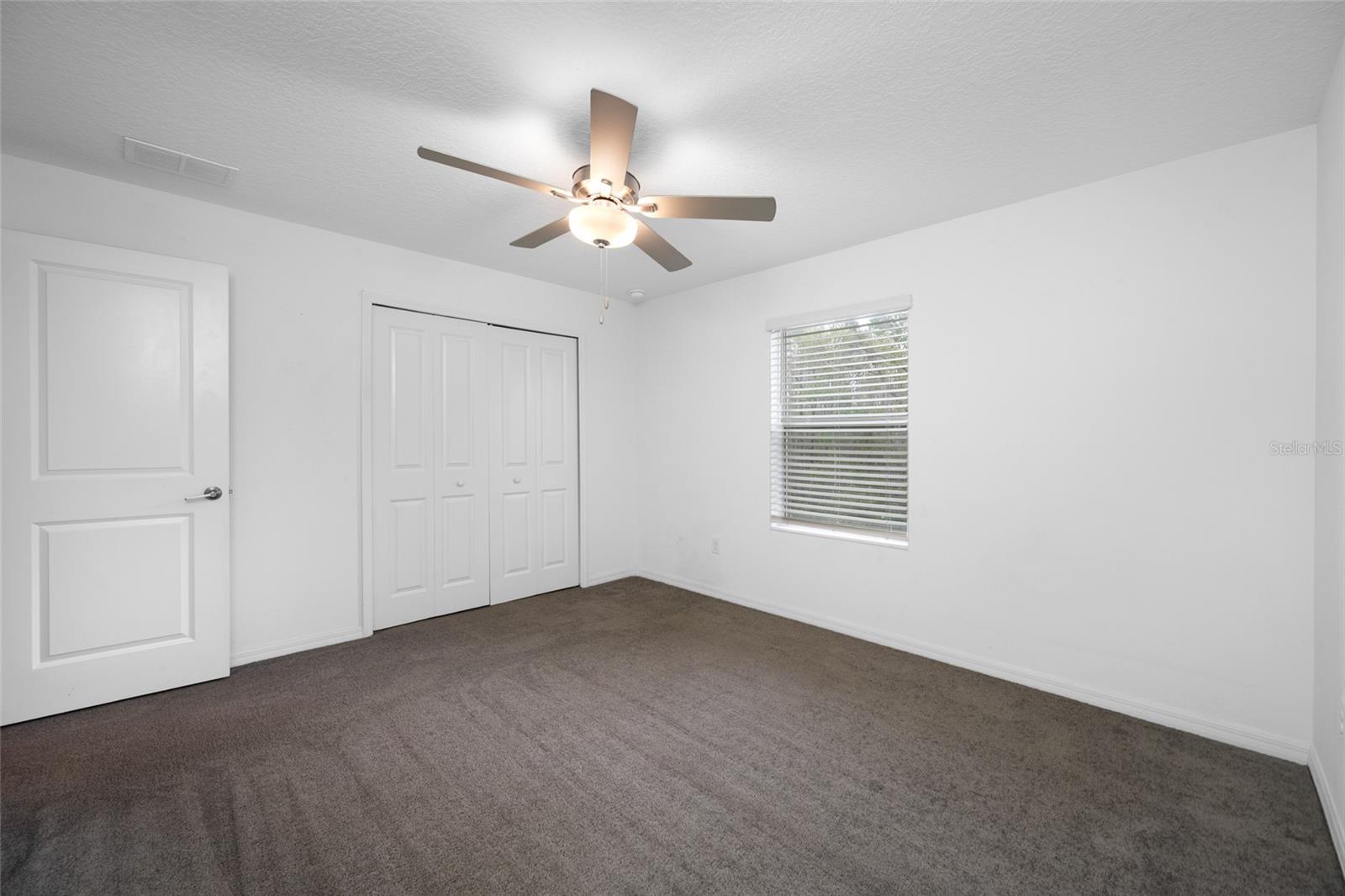 17734 Nectar Flume Dr Property Photo 25