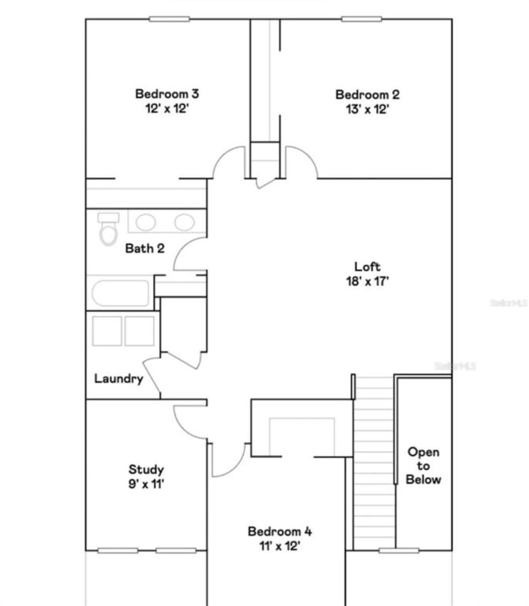 17734 Nectar Flume Dr Property Photo 26