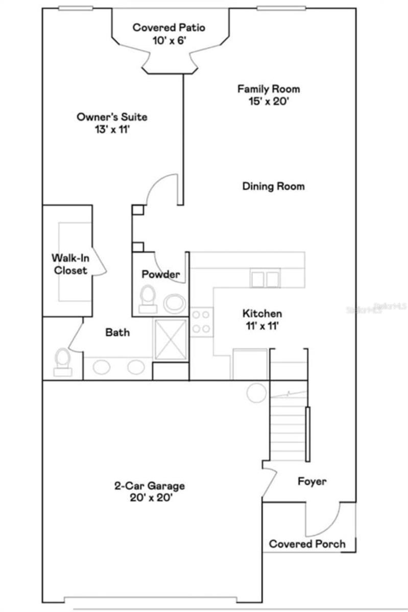 17734 Nectar Flume Dr Property Photo 27