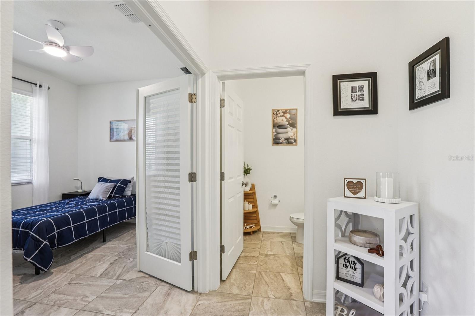 4473 Tatum Loop Property Photo 10