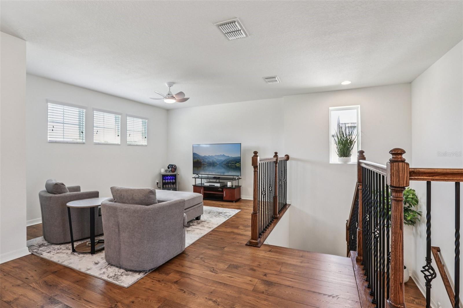 4473 Tatum Loop Property Photo 13