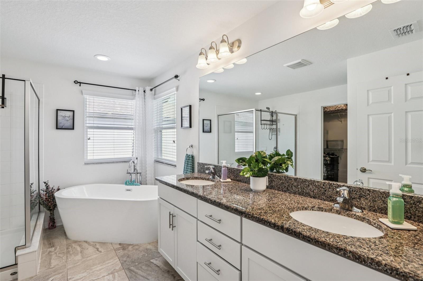 4473 Tatum Loop Property Photo 16