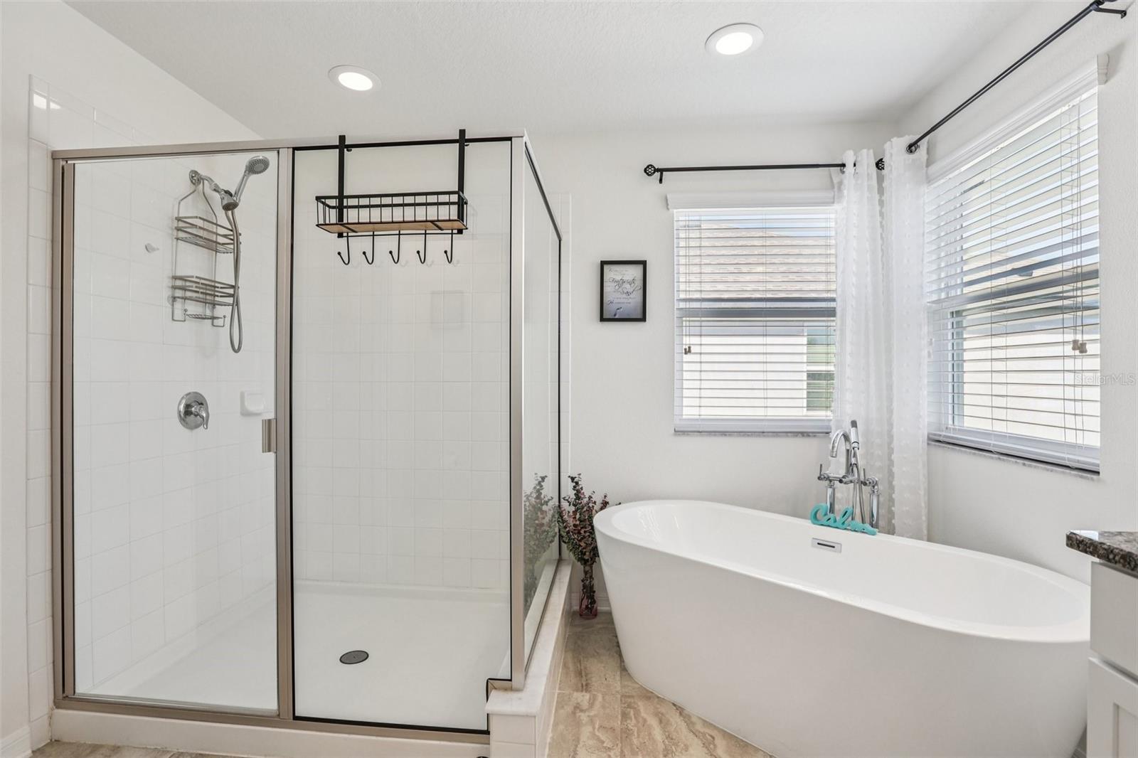 4473 Tatum Loop Property Photo 17
