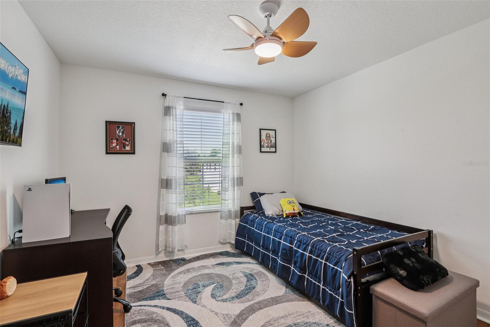 4473 Tatum Loop Property Photo 18