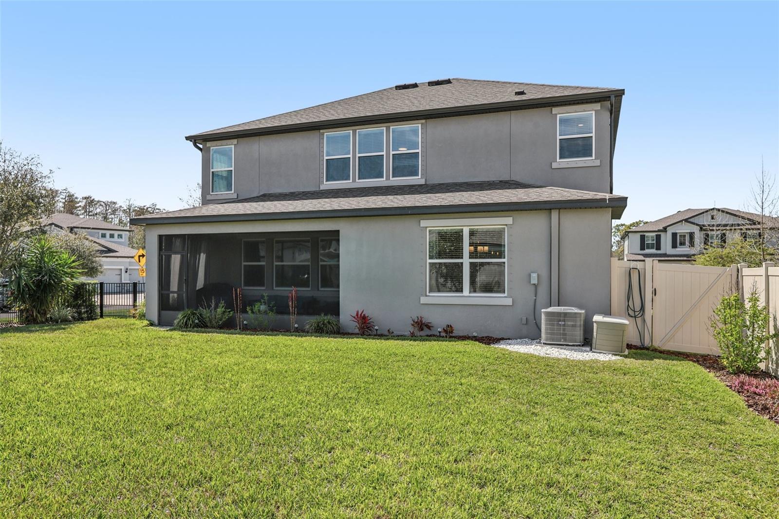 4473 Tatum Loop Property Photo 24
