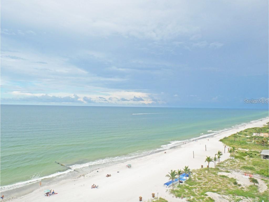 15000 Gulf Blvd #1108 Property Photo 2