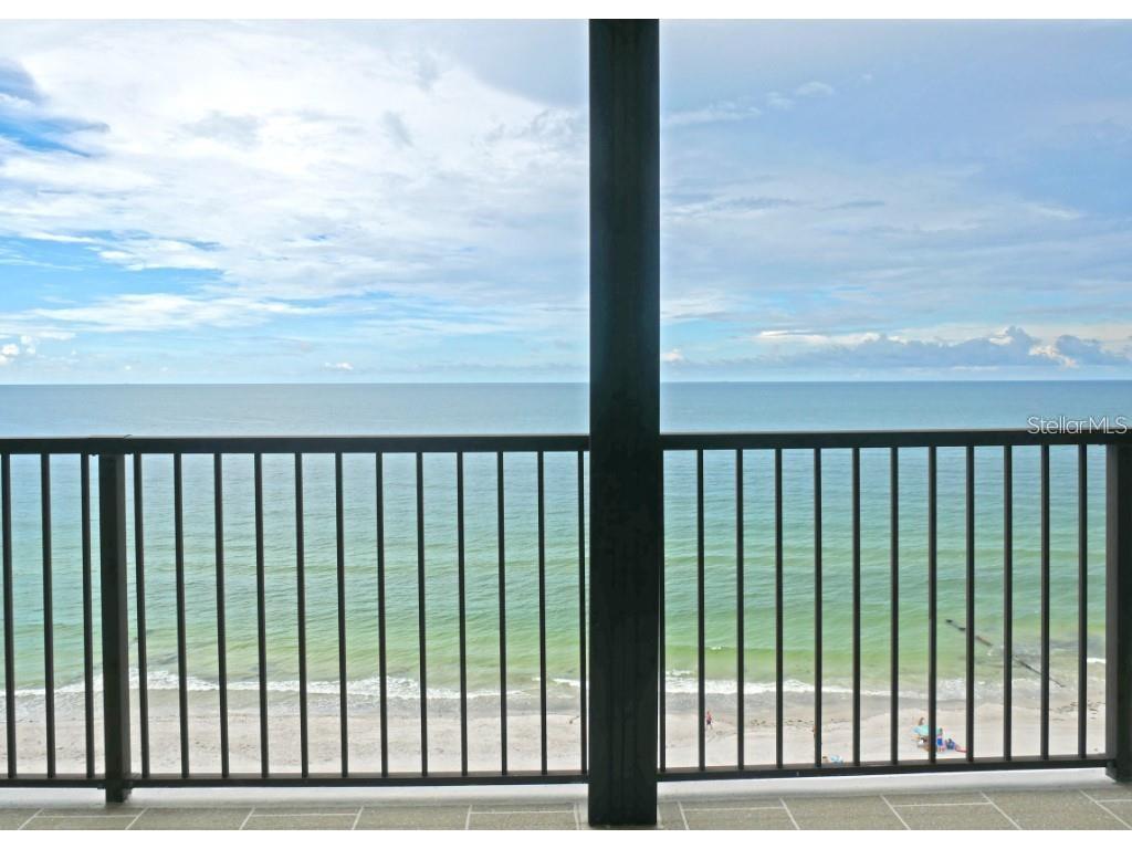 15000 Gulf Blvd #1108 Property Photo 4