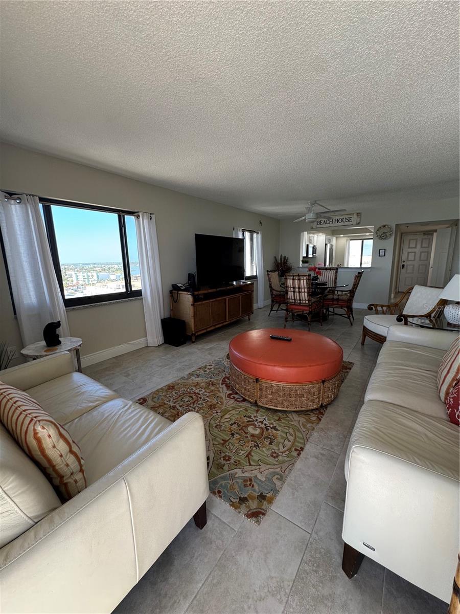 15000 Gulf Blvd #1108 Property Photo 5