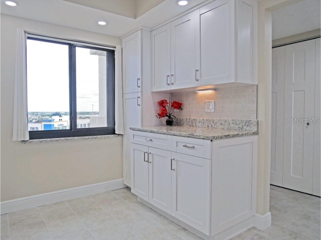15000 Gulf Blvd #1108 Property Photo 6