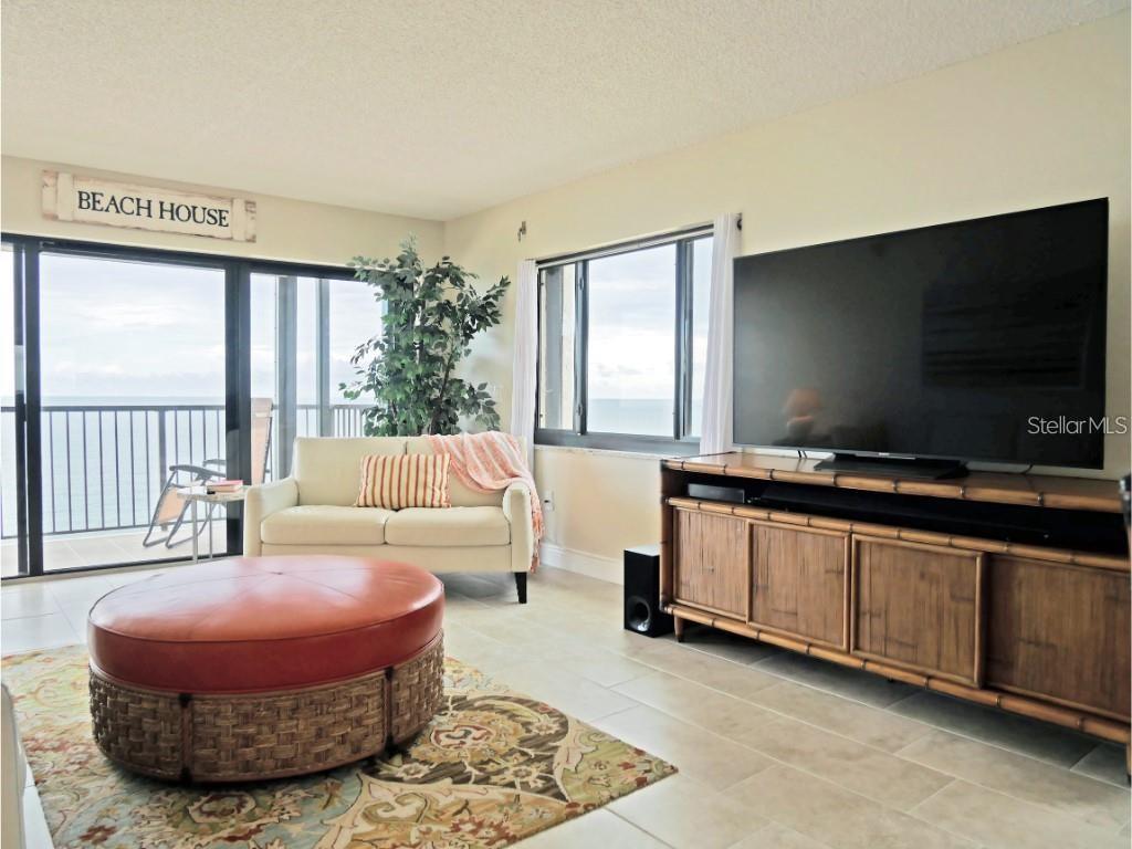 15000 Gulf Blvd #1108 Property Photo 7