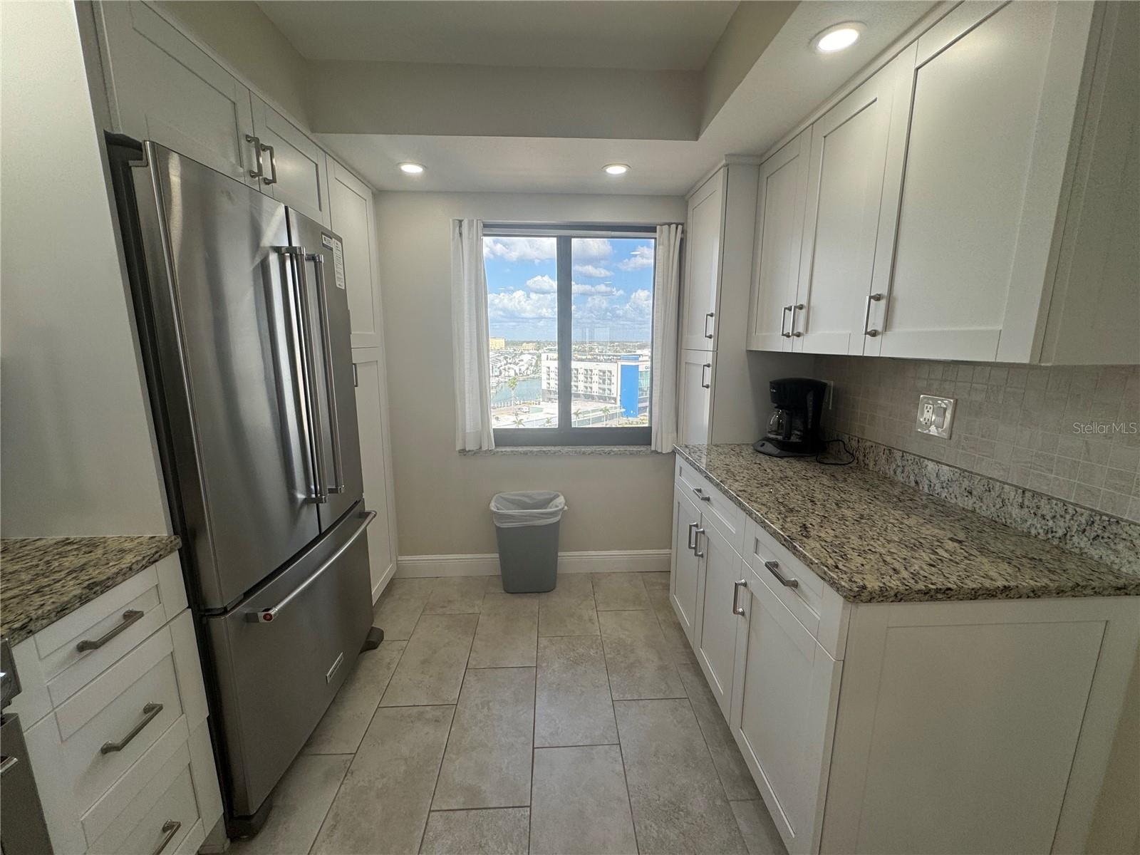 15000 Gulf Blvd #1108 Property Photo 11
