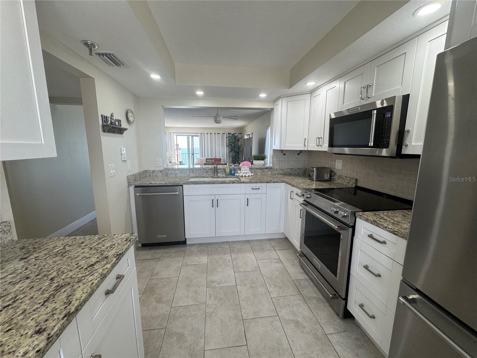 15000 Gulf Blvd #1108 Property Photo 12