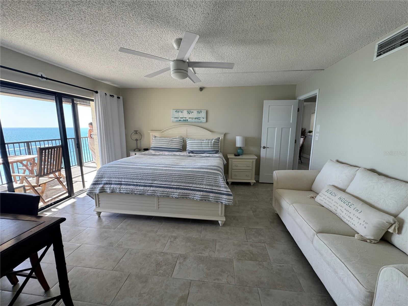 15000 Gulf Blvd #1108 Property Photo 14