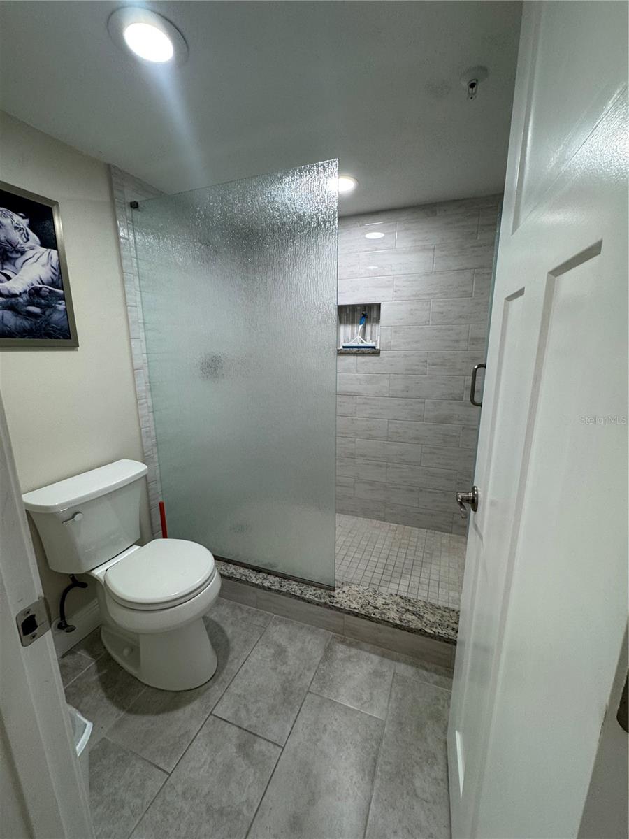 15000 Gulf Blvd #1108 Property Photo 15