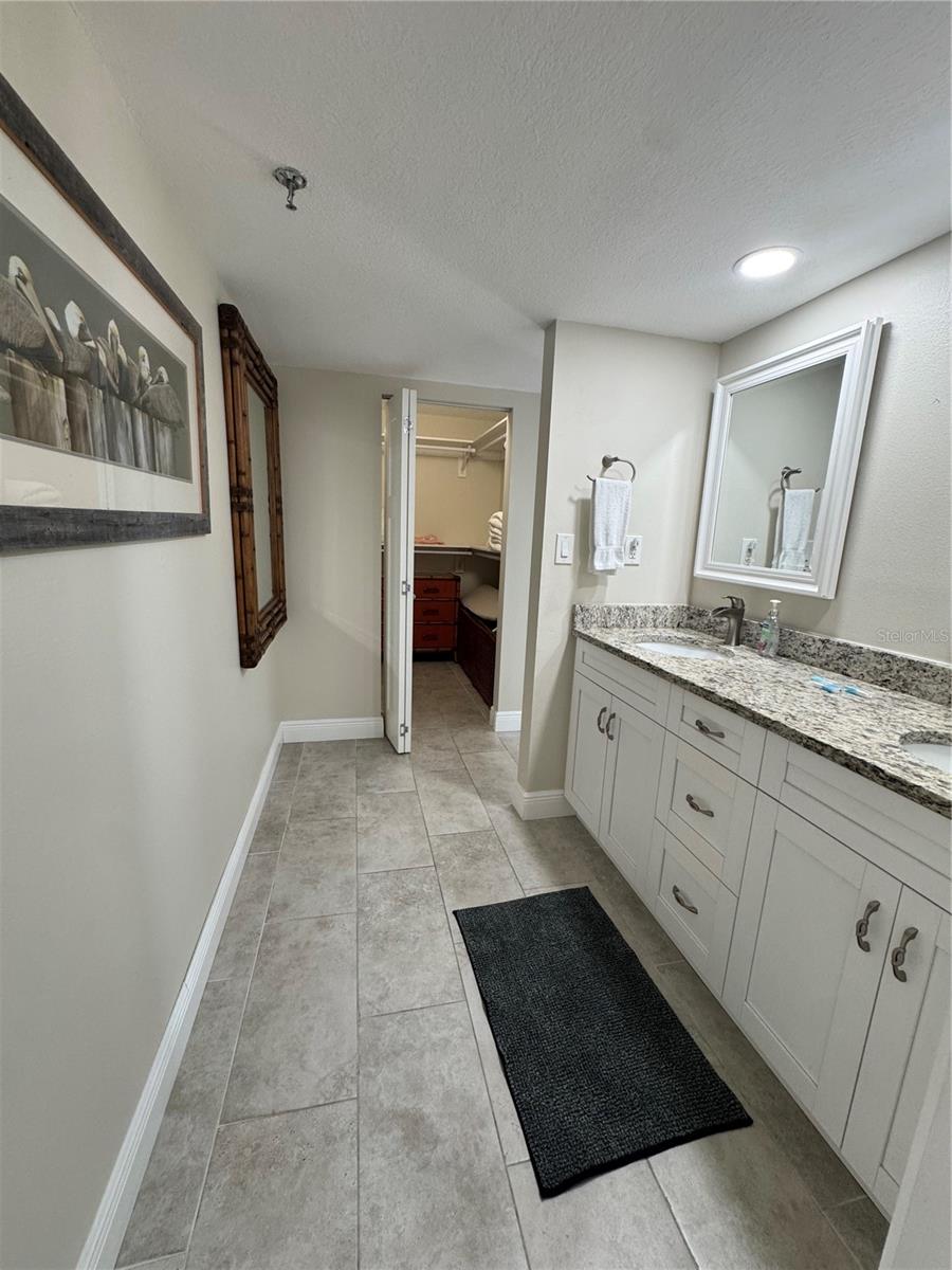 15000 Gulf Blvd #1108 Property Photo 16