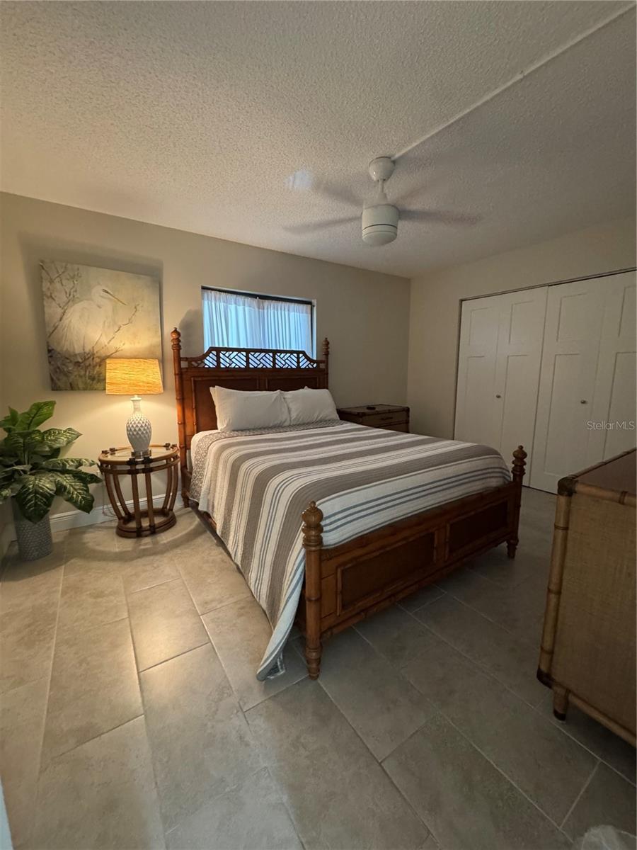 15000 Gulf Blvd #1108 Property Photo 17