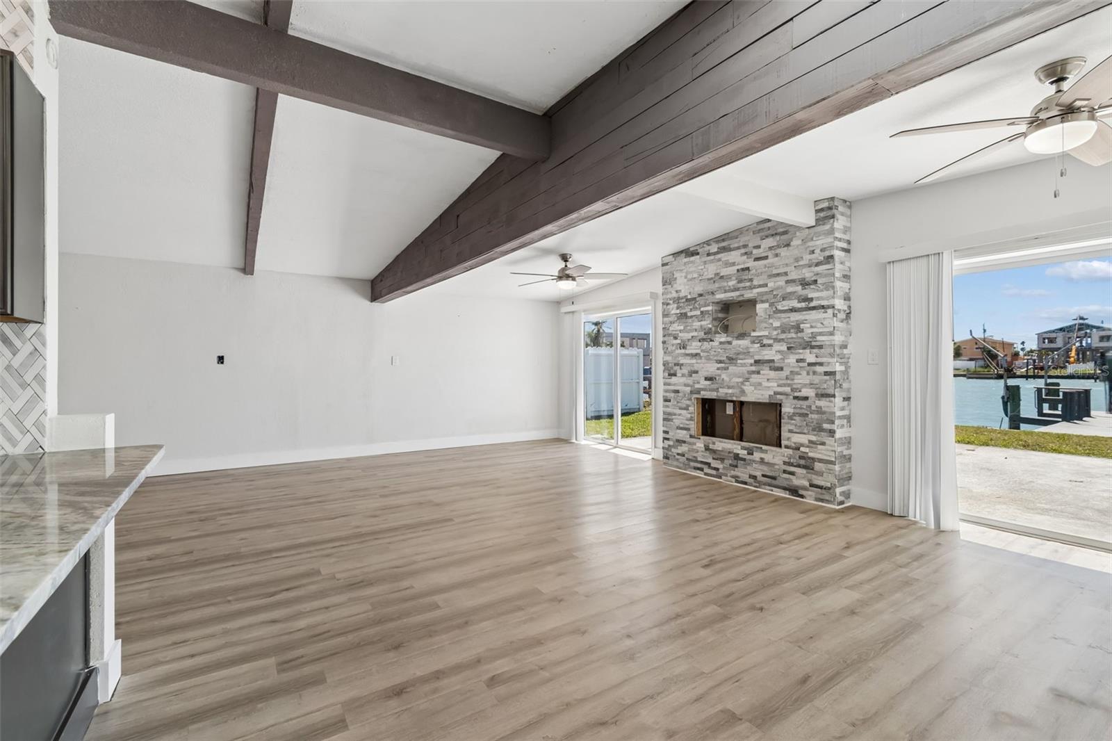 16108 5th St E Property Photo 12