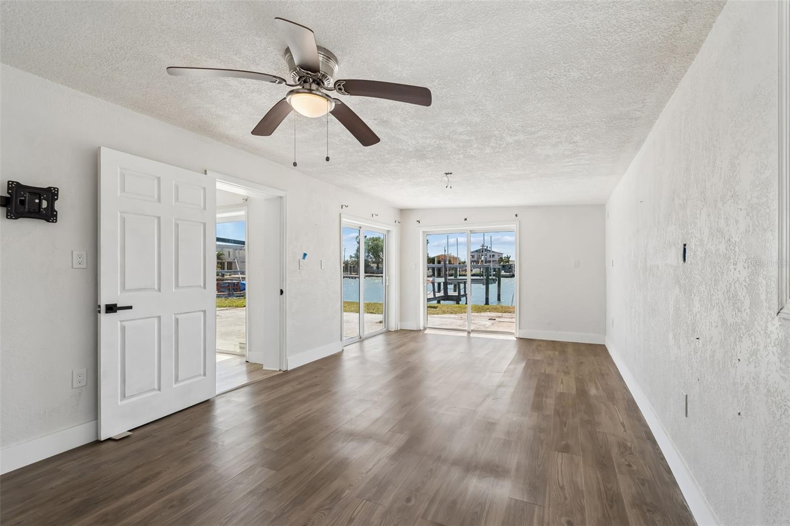 16108 5th St E Property Photo 18