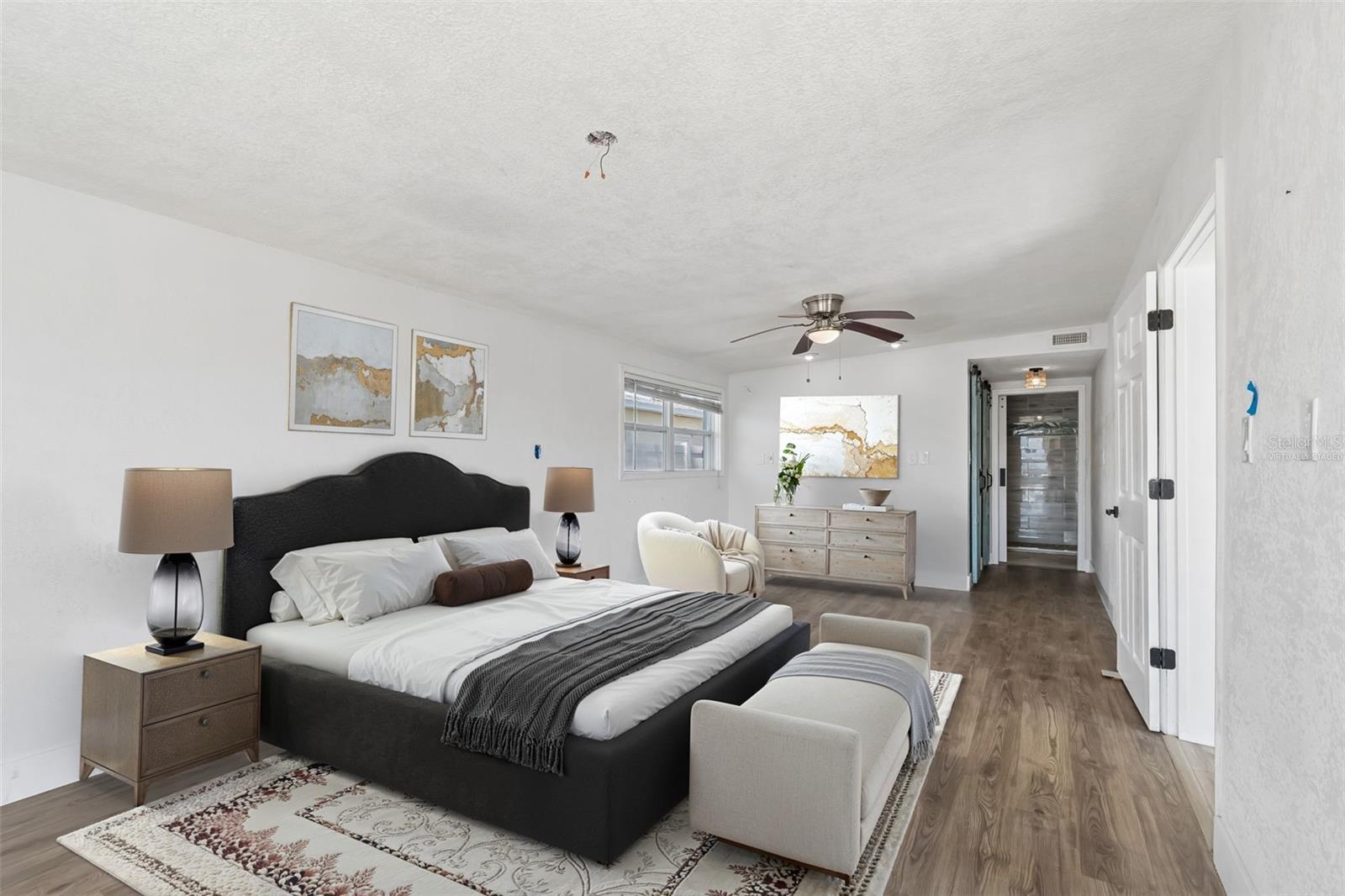 16108 5th St E Property Photo 19
