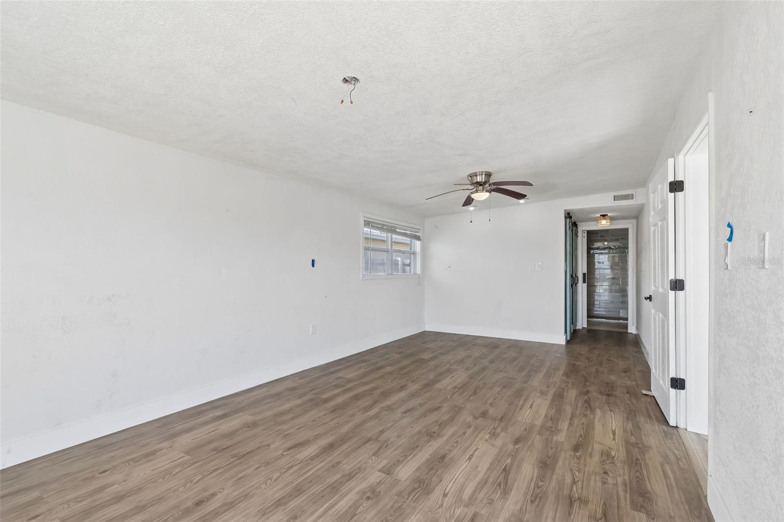 16108 5th St E Property Photo 20