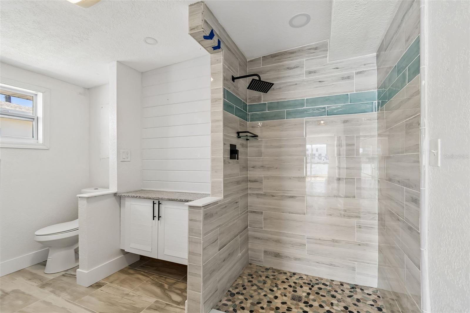 16108 5th St E Property Photo 21
