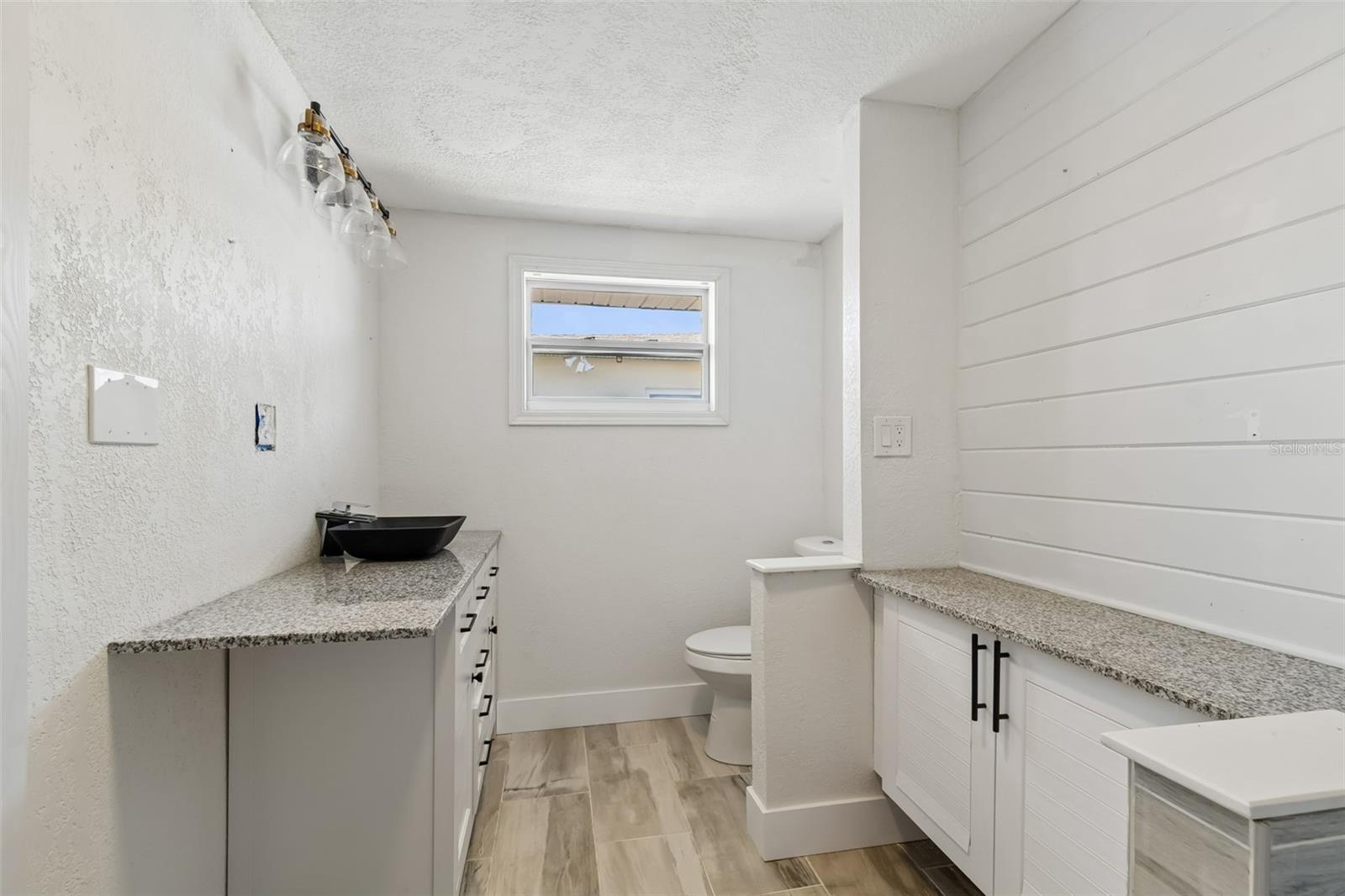 16108 5th St E Property Photo 22