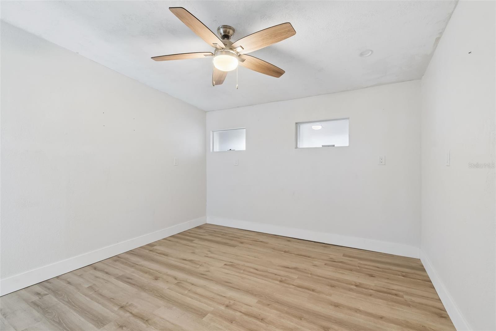 16108 5th St E Property Photo 25