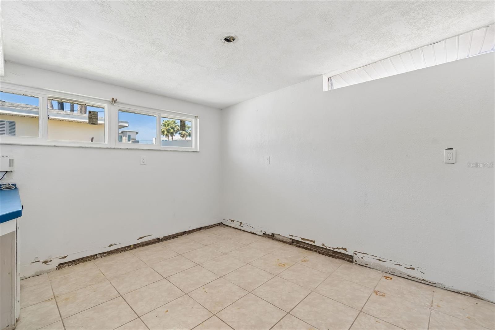 16108 5th St E Property Photo 29