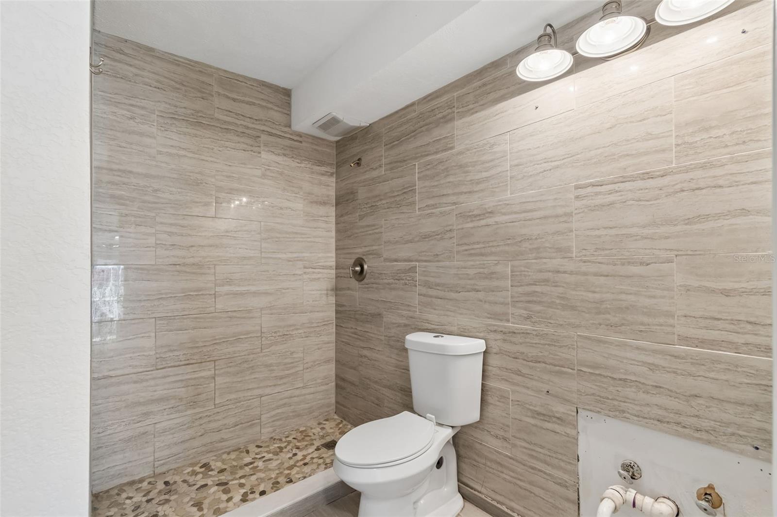 16108 5th St E Property Photo 30