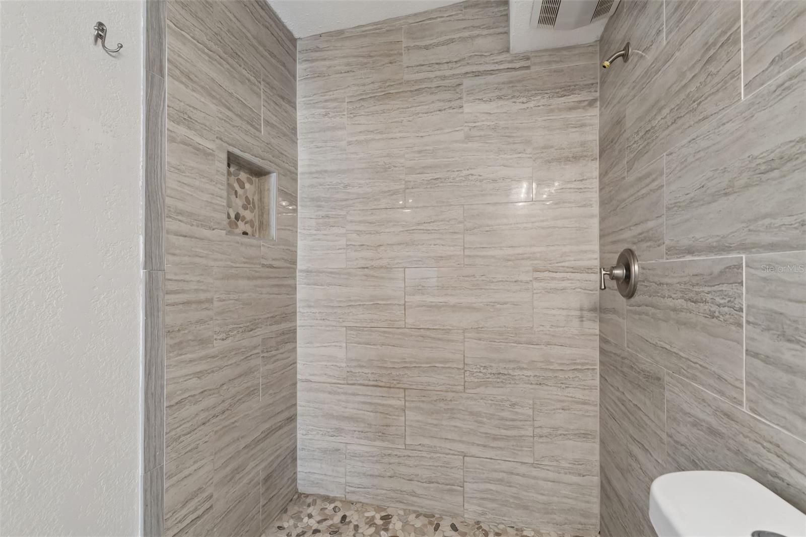 16108 5th St E Property Photo 31