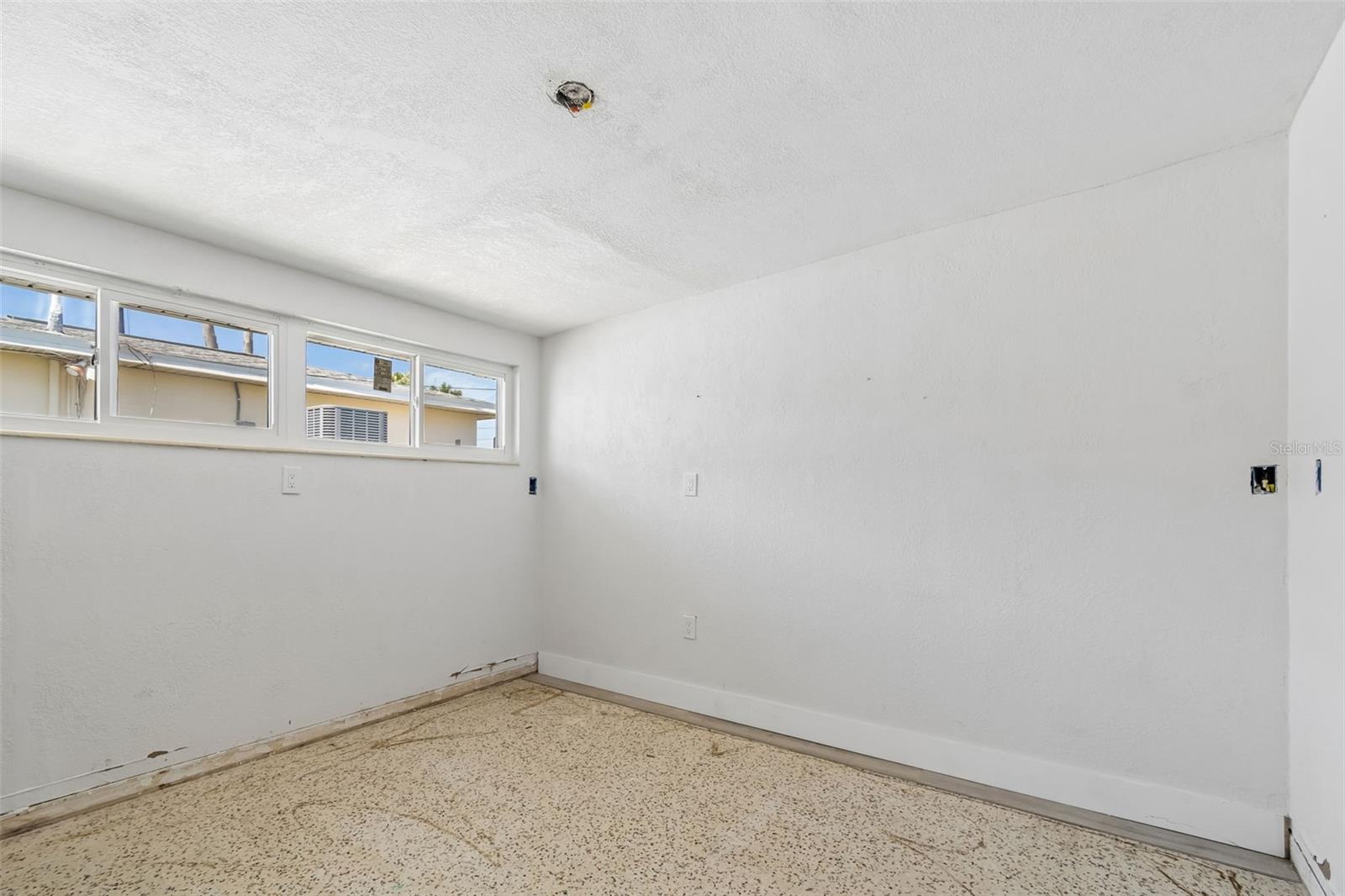 16108 5th St E Property Photo 33