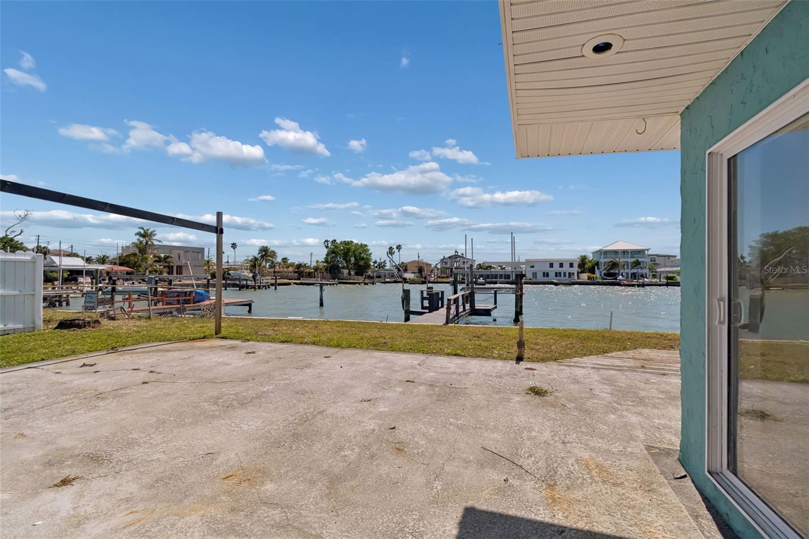 16108 5th St E Property Photo 34