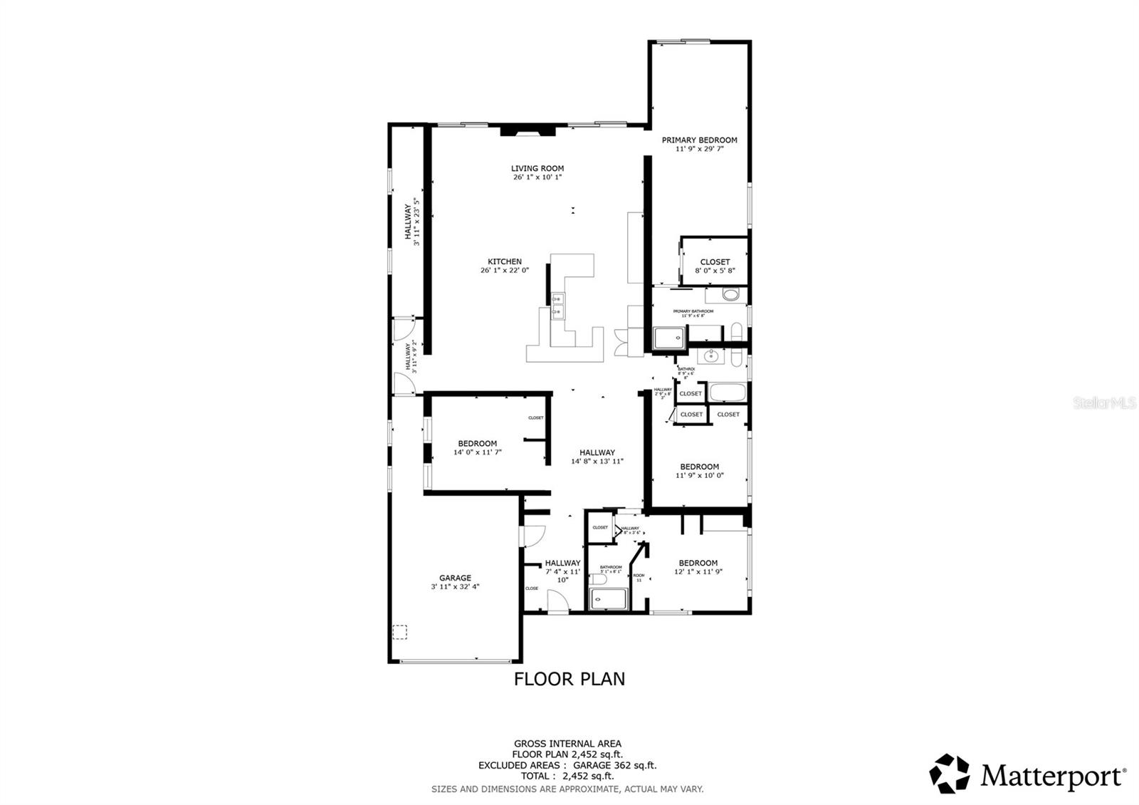 16108 5th St E Property Photo 46