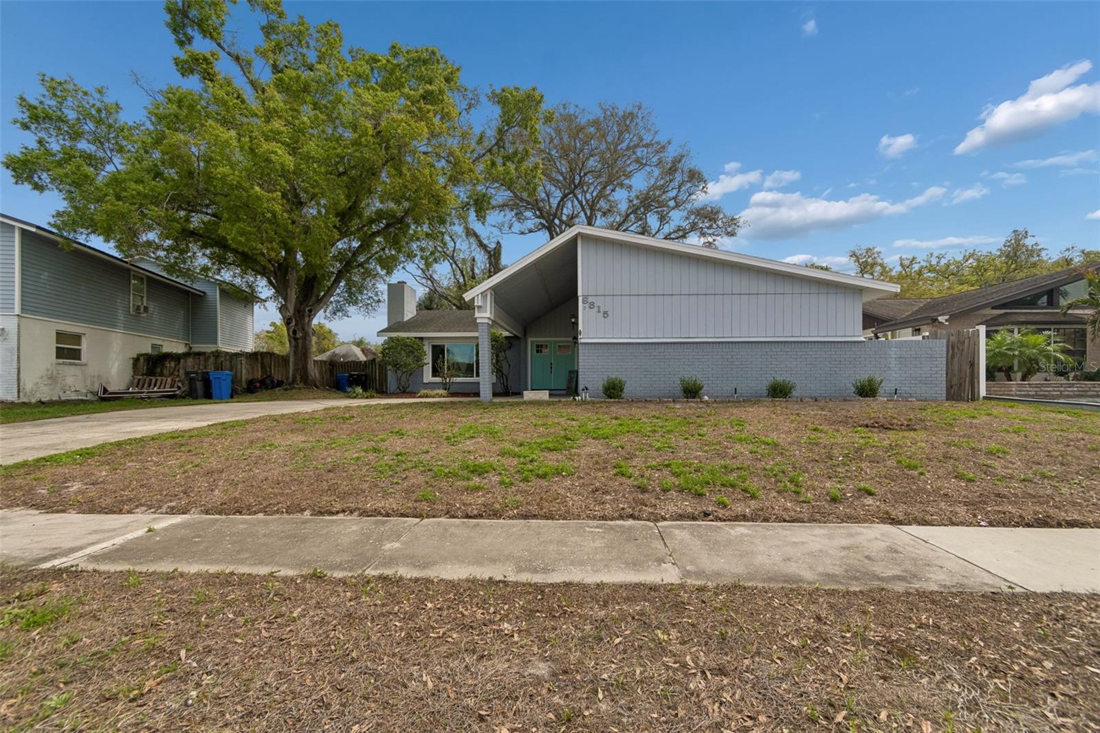 6815 Mitchell Cir Property Photo 2
