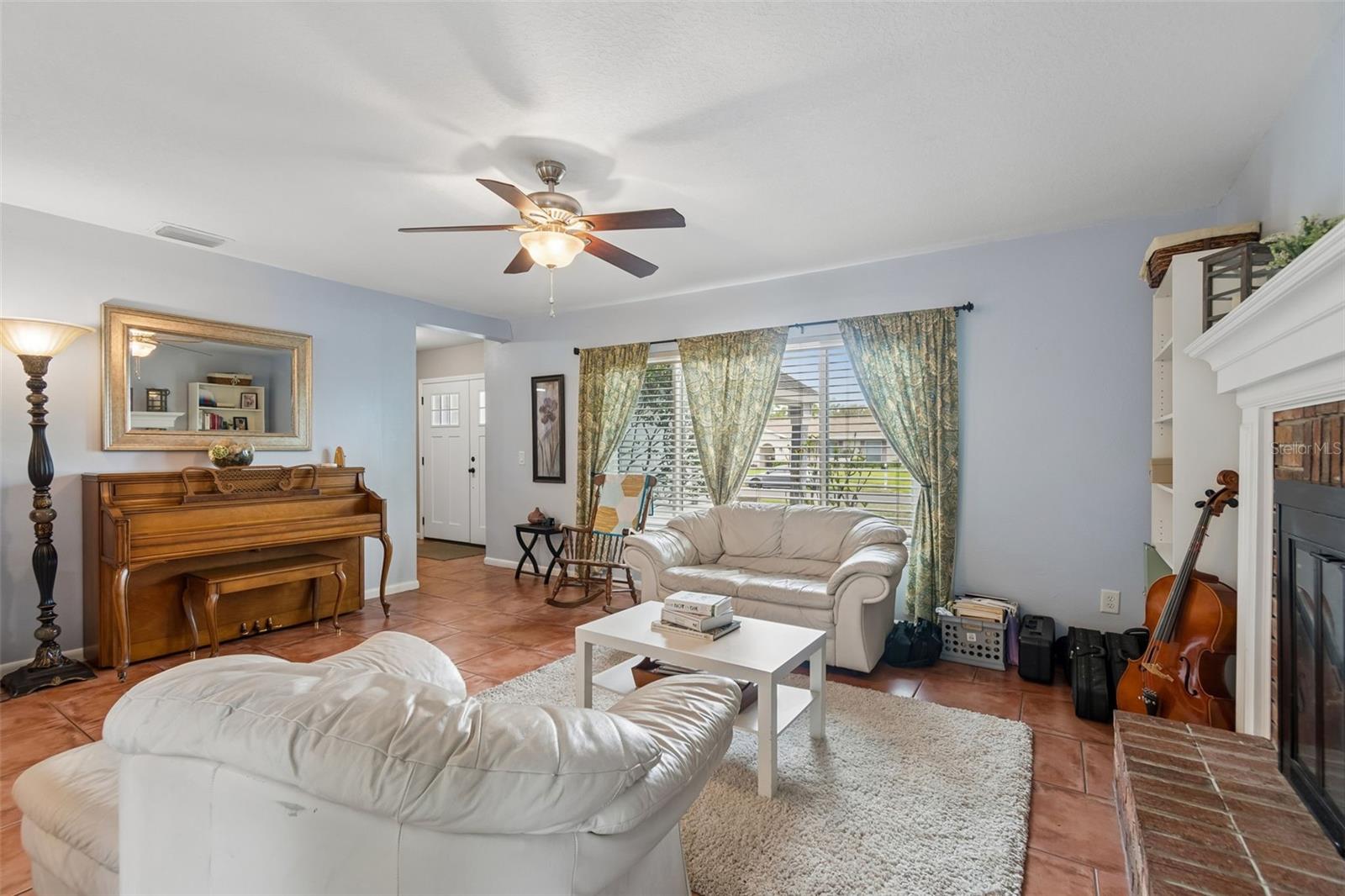 6815 Mitchell Cir Property Photo 10