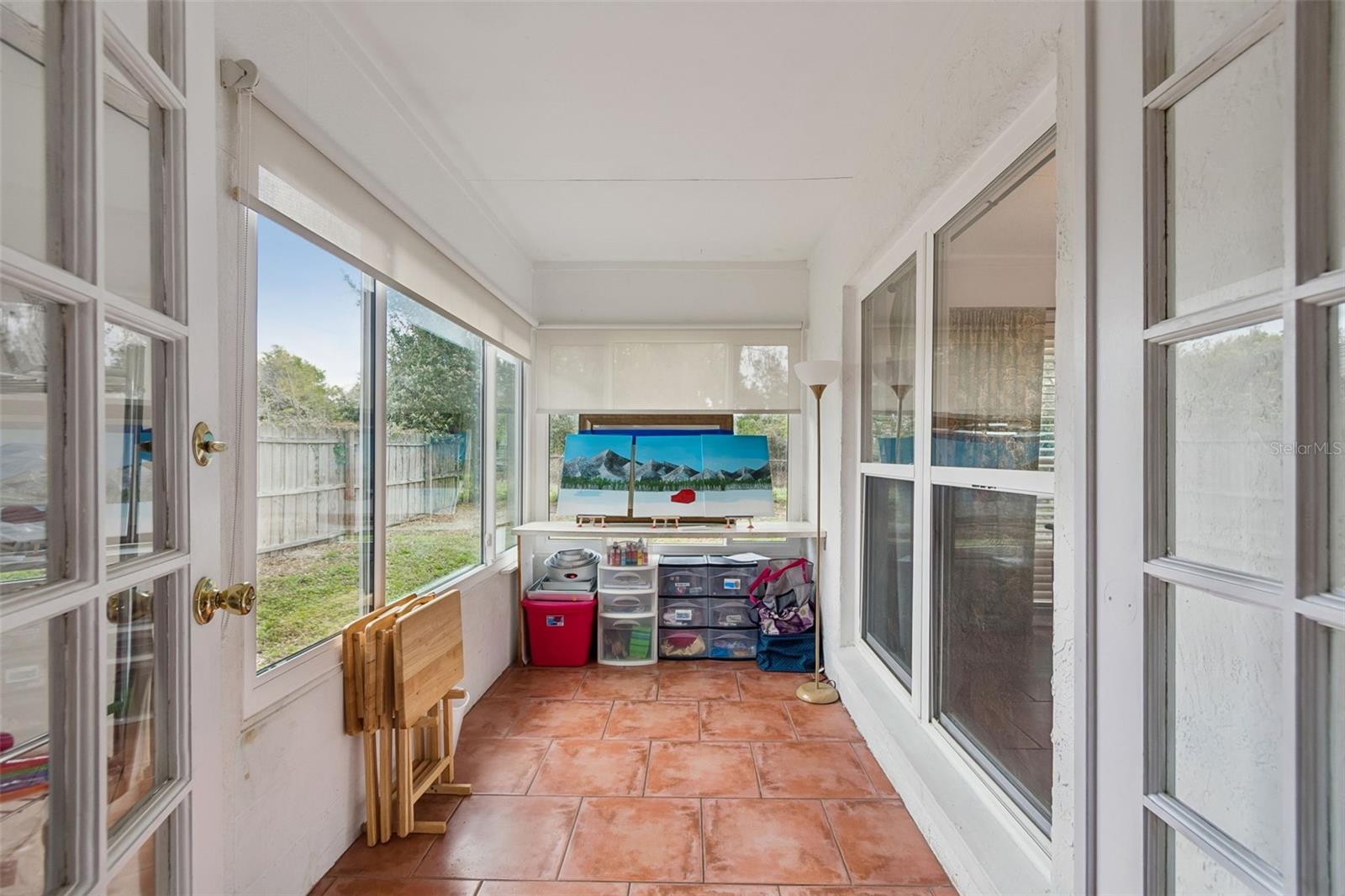 6815 Mitchell Cir Property Photo 16