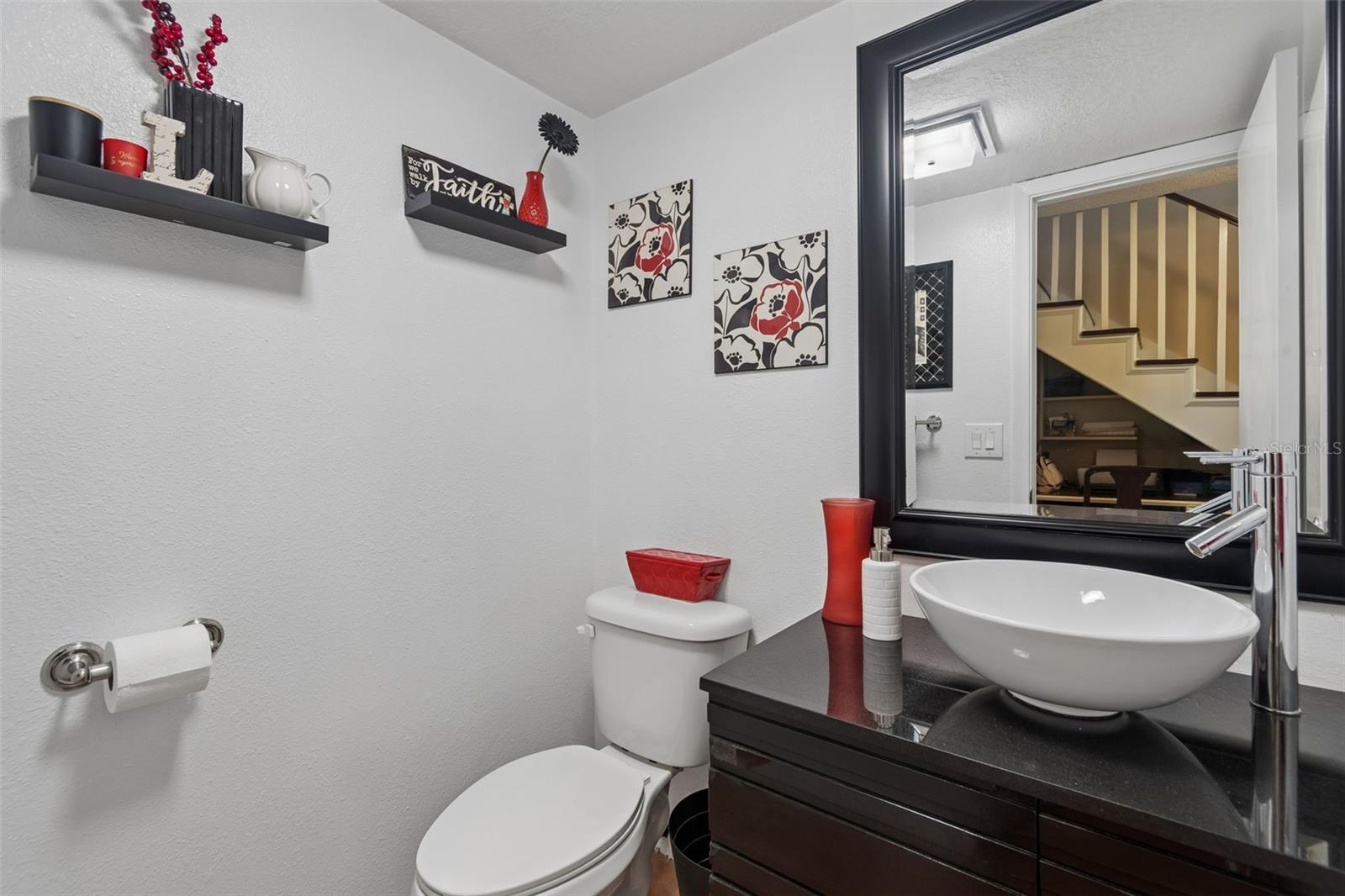 6815 Mitchell Cir Property Photo 30