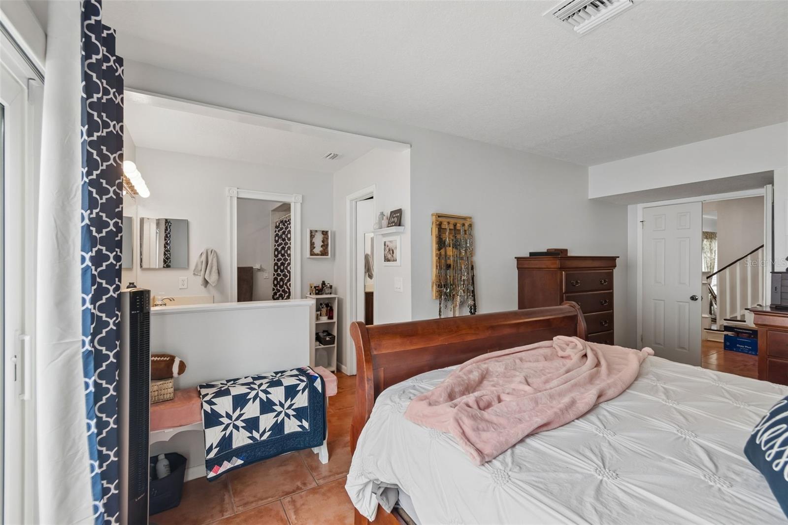6815 Mitchell Cir Property Photo 35
