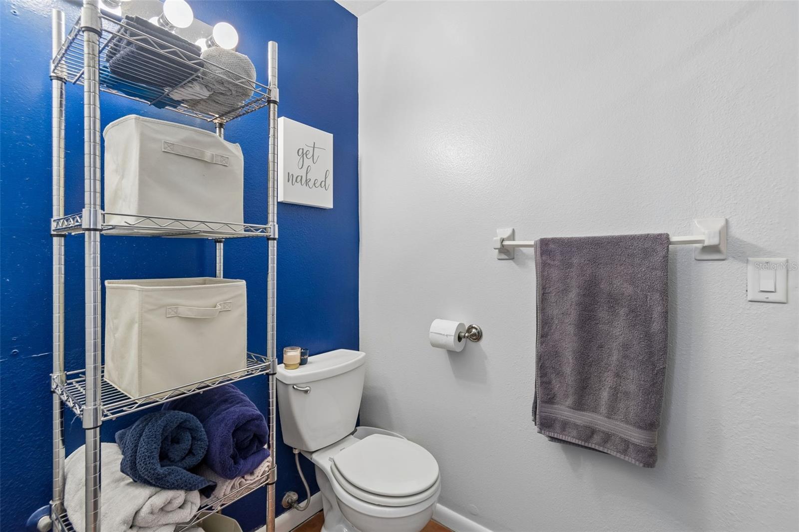 6815 Mitchell Cir Property Photo 37