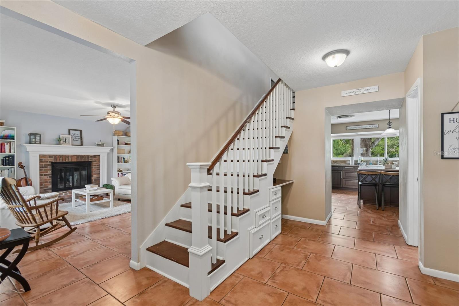 6815 Mitchell Cir Property Photo 39