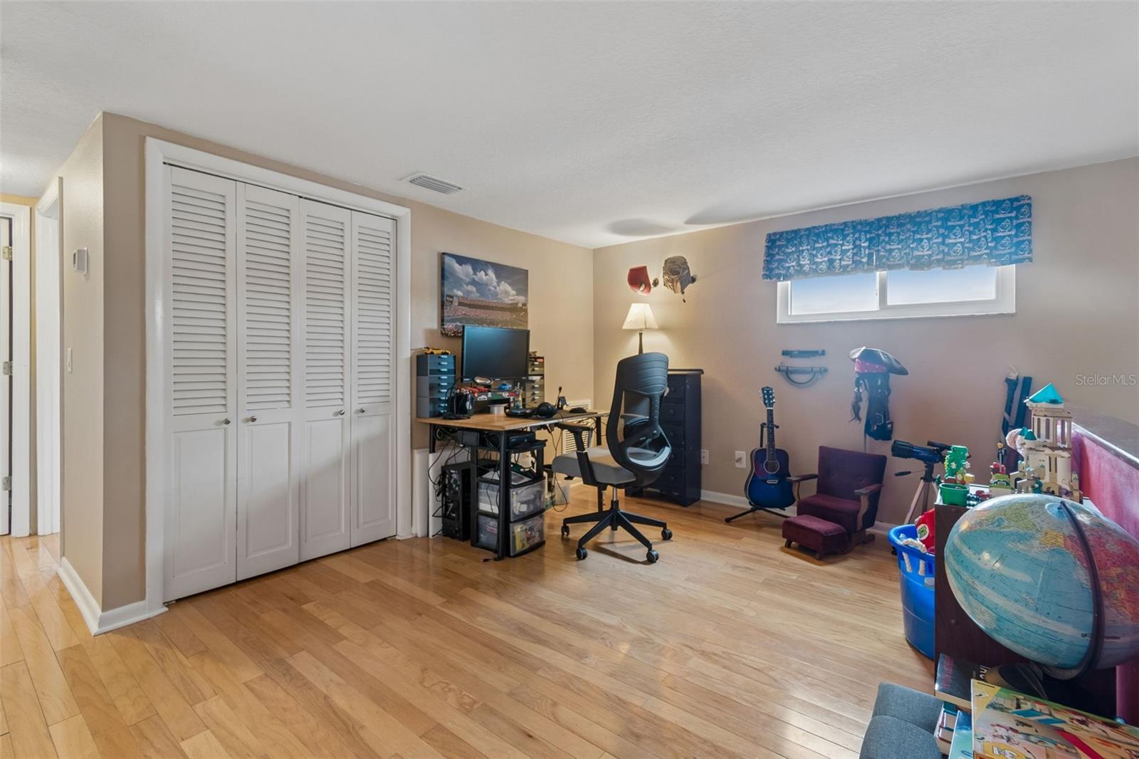 6815 Mitchell Cir Property Photo 40