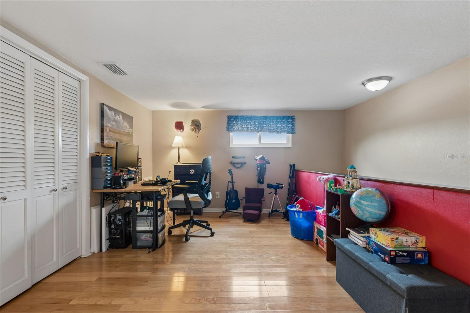6815 Mitchell Cir Property Photo 41