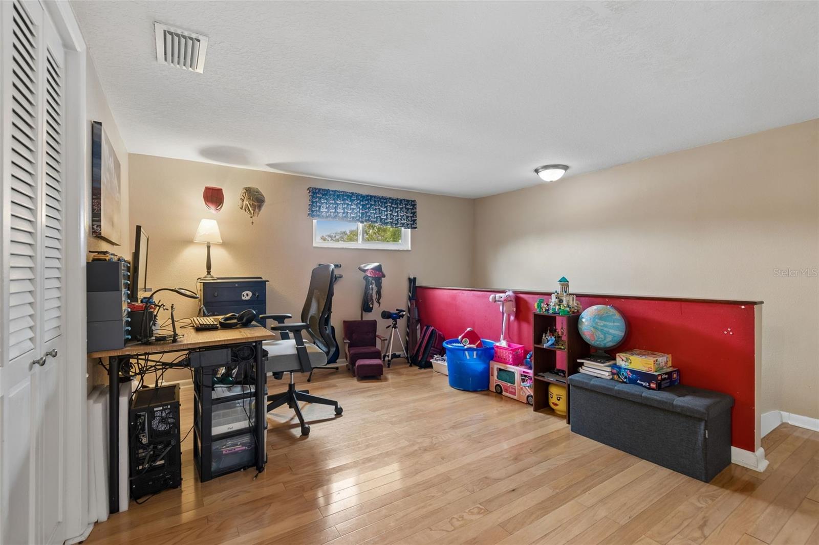 6815 Mitchell Cir Property Photo 42
