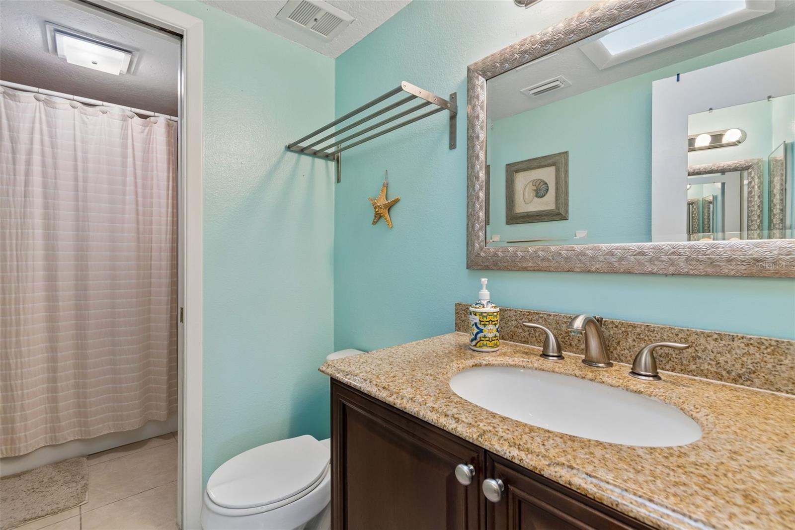 6815 Mitchell Cir Property Photo 43