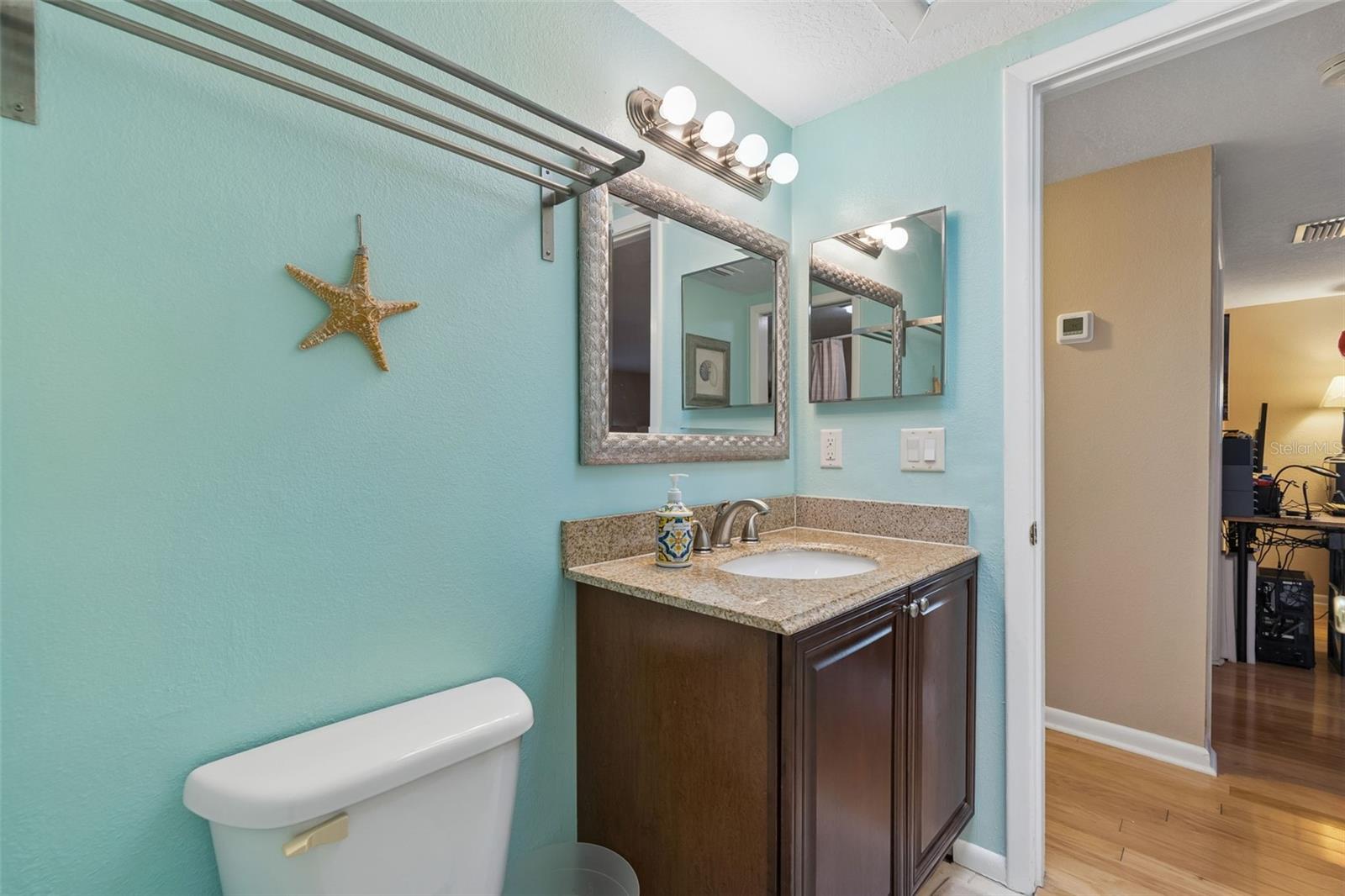 6815 Mitchell Cir Property Photo 44